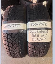 2156017 Gomme INV 80517572