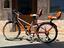 Immagine 1