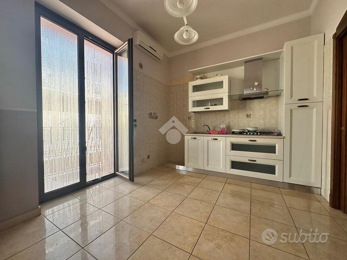 4 LOCALI A CERIGNOLA - Vista 6