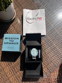 orologio omega
