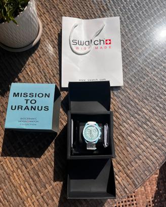 orologio omega
