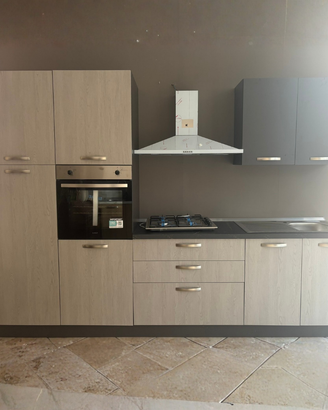 Cucina Dafne NUOVA 3M completa