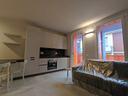 rif-5150-4-appartamento-monolocale