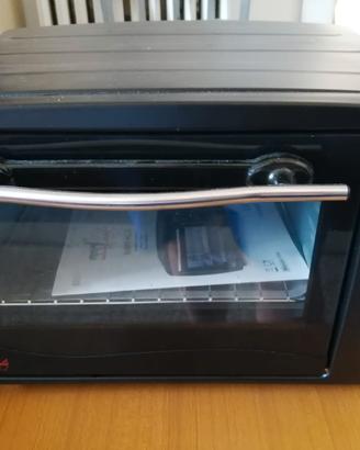 Fornetto elettrico