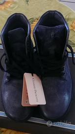 Scarpe Paciotti 4US
