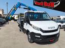 iveco-daily-3000-cc-150-cv-con-gru-e-ribaltabile