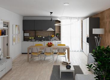 3 LOCALI A CARAVAGGIO