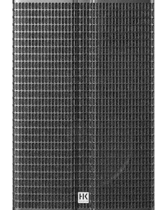 Cassa attiva HK Linear  3 115 FA
