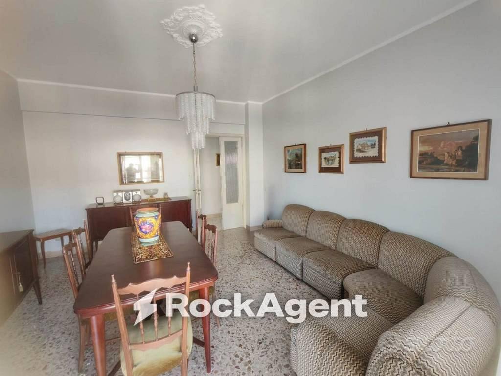 Appartamento – SR - Vista 5