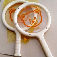 Racchette per bambini - Chicco