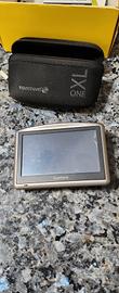TomTom One XL 