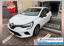 renault-clio-1-0-gpl-di-serie-100-cv-equilibre