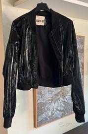 Bomber Aniye By nuovo.