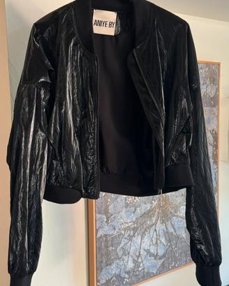 Bomber Aniye By nuovo.