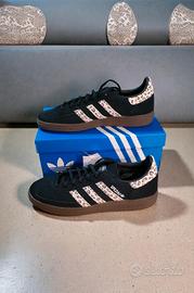 sneakers Adidas 