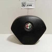 AIRBAG VOLANTE ALFA ROMEO Giulietta Serie (940_) 0