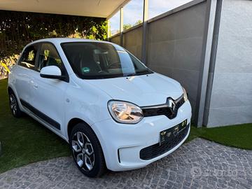 Renault Twingo SCe 65 CV Intens - PREZZO VERO