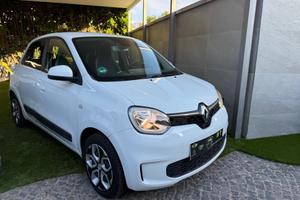 Renault Twingo SCe 65 CV Intens - PREZZO VERO