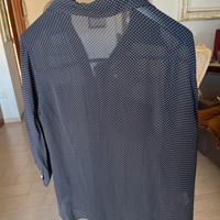 Camicia Elena Miro’
