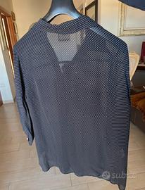 Camicia Elena Miro’