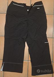 Pantalone 3/4