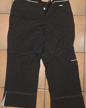 Pantalone 3/4