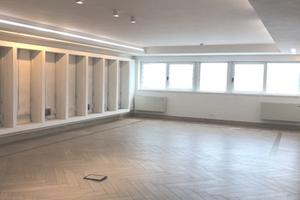 Uffici di 800 mq a marcon