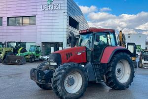 Case cvx 150