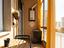 Immagine 24
