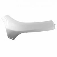 Fascione anteriore sinistro Kymco Calypso 125