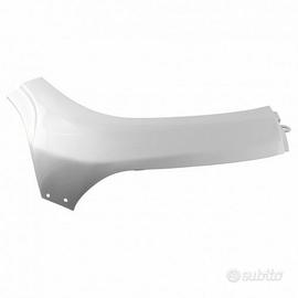 Fascione anteriore sinistro Kymco Calypso 125