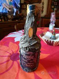 Rosolio Francescano di assisi