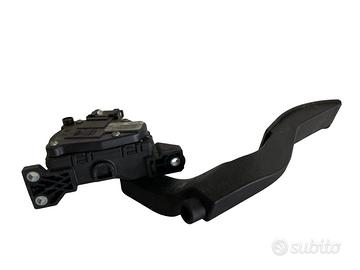 Pedale dell’acceleratore AUDI A4 III Avant 8ED, B7