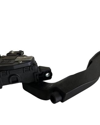 Pedale dell’acceleratore AUDI A4 III Avant 8ED, B7