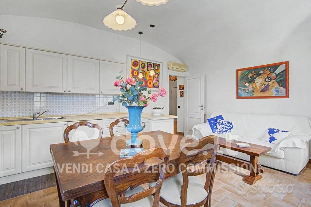 Apartment in Loreto - Vista 3