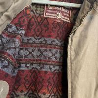 Giubbotto Marlboro Classic originale e raro