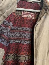 Giubbotto Marlboro Classic originale e raro