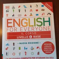 libro grammatica inglese