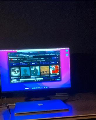 Adam T7V Monitor da Studio