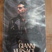 N.25 COLLEZIONE UOMO 93/94