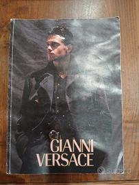 N.25 COLLEZIONE UOMO 93/94