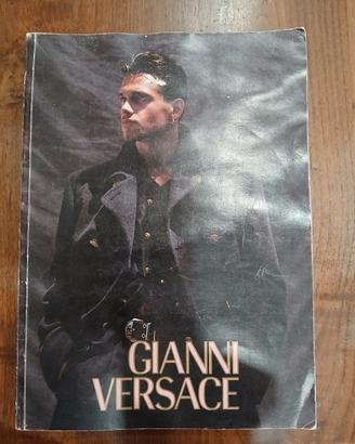 N.25 COLLEZIONE UOMO 93/94