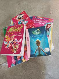 Libri