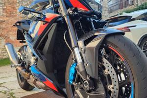BMW M 1000 R COMPETITION 2024