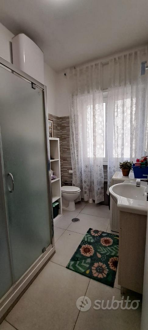Appartamento – Ladispoli, Roma Capitale - Vista 2