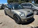 mini-mini-1-6-16v-cooper-s-tetto-panoramico-porta