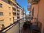 Immagine 22