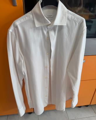 Camicia Guttridge