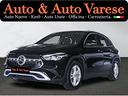 mercedes-benz-gla-200-automatica-navi