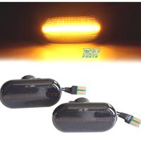 FRECCIE PER NISSAN OPEL MOVANO VIVARO RENAULT CLIO